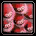 Excellent Dragon Skin