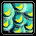 Great Dragon Skin