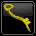 Serpent-Schlüssel