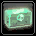 Jade Case