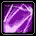 Cycle Crystal