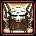 Bandana ermite vide♀