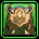 Bandana présage arcane♂