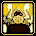Bandana frénésique arcane♀
