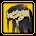 Vacuous Psychic Hairband♂
