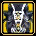 Arcanum Clearance Hairband♂