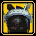 Arcanum Clearance Hairband♀