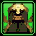 Bandana justice arcane♀