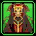 Bandana justice astucieux♂