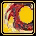 Loyal Sonicwing Glaive