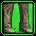 Astute Omened Shoes♀