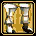 Arcanum Frenzy Shoes♀