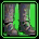 Bottes foi euphoriques♂