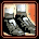 Valiant Transcendent Boots♂