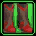Bottes justice méfiantes♂