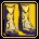 Bottes informes de ferveur♂
