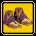 Bottes force astucieuses♂