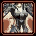 Iceheart Armor♀