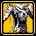 Wary Psychic Armor♂