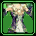 Arcanum Robe of Belief♀