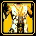 Vacuous Clearance Robe♂