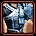 Fervent Transcendent Cassock♂