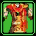 Arcanum Cassock of Justice♂