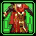 Arcanum Cassock of Justice♀