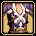 Valiant Formless Cassock♂