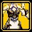 Valiant Formless Cassock♀