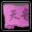 Clear Treasure Map