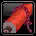 Volume Ⅰ of Romance Scroll