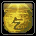 Golden Alms Bowl